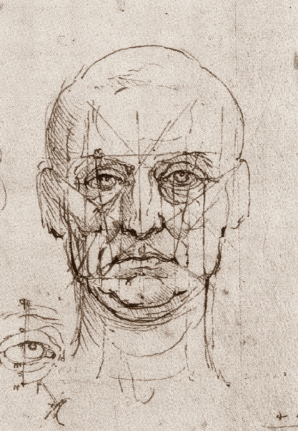 Leonardo+da+Vinci-1452-1519 (387).jpg